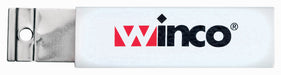 Winco, BXC-4, Bag / Box Cutter