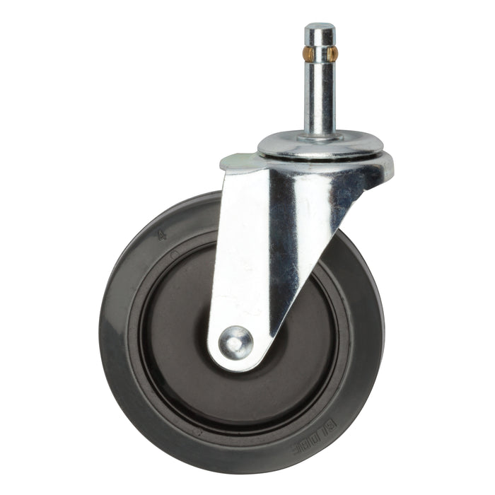 Winco, UC-WH, Casters