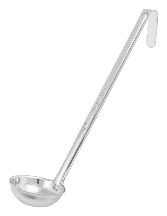 Winco, LDI-2, Ladle, Serving
