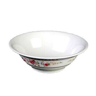Thunder Group, 5107AR, Asian Dinnerware, Plastic