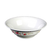 Thunder Group, 5107AR, Asian Dinnerware, Plastic