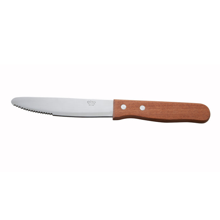 Winco, KB-15W, Knife, Steak