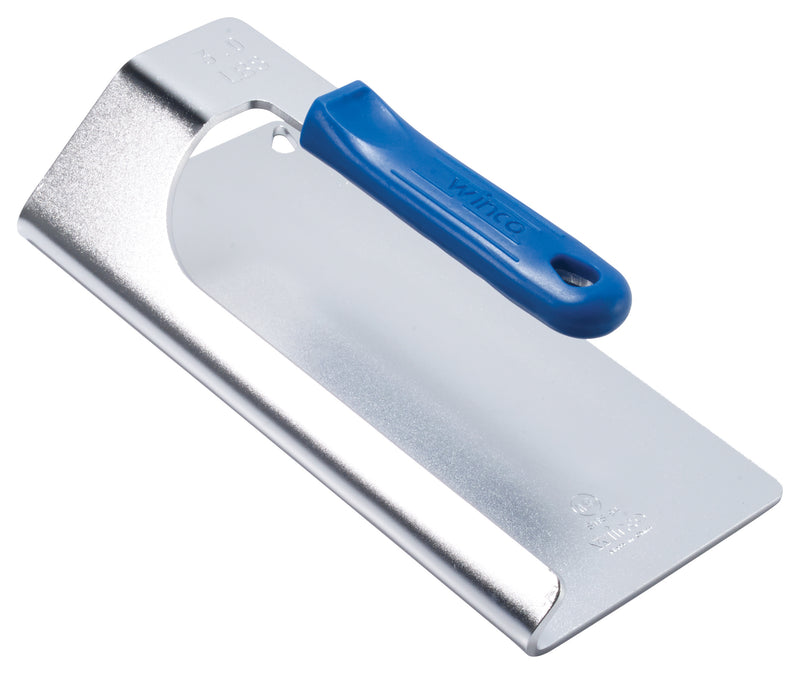Winco, SWS-94, Prensador para carne