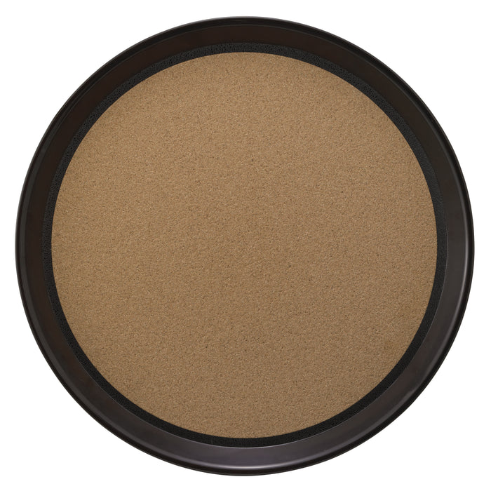 Winco, TCK-16, Serving Tray, Non-Skid