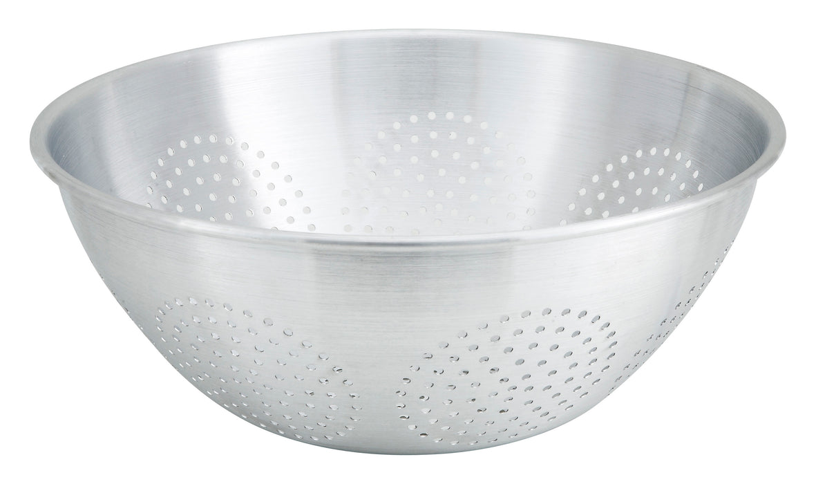 Winco, ALO-12, Colander
