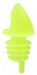 Winco, PPR-2Y, Liquor Pourer