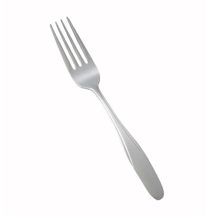 Winco, 0008-05, Fork, Dinner