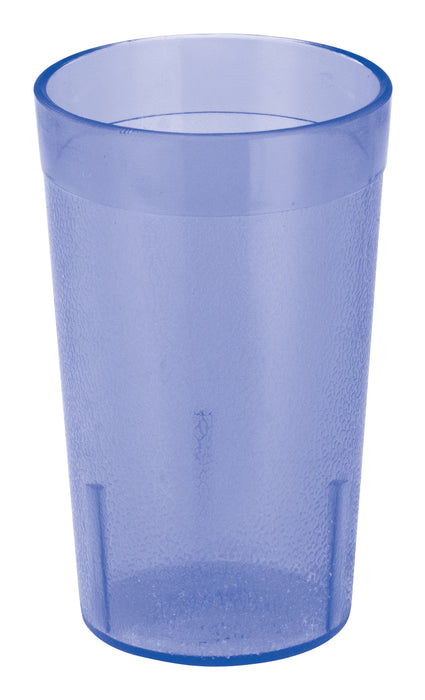 Winco, PTP-05B, Tumbler, Plastic