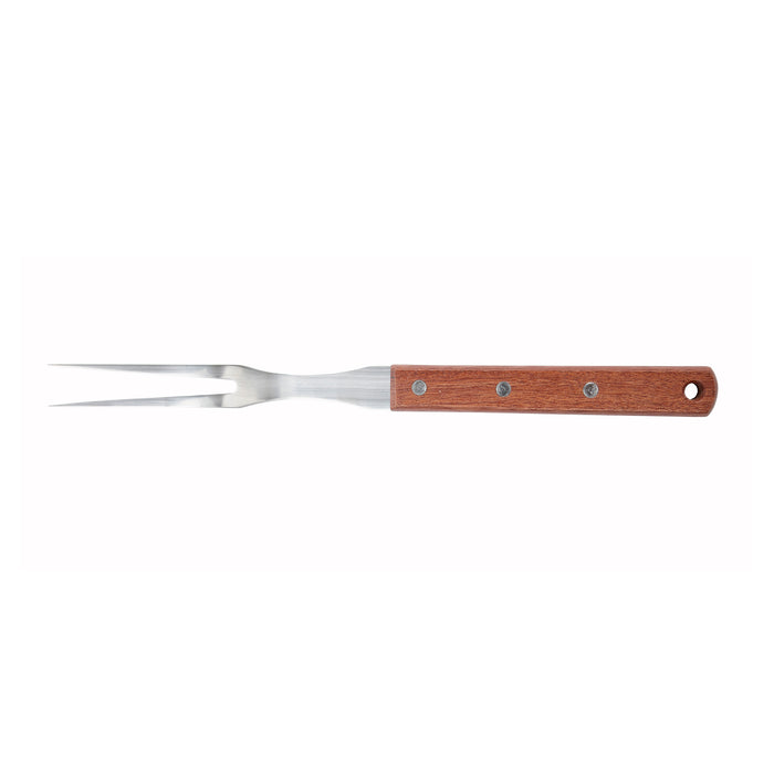 Winco, KPF-612, Fork, Cook's