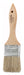 Winco, WBR-20, Pastry Brush