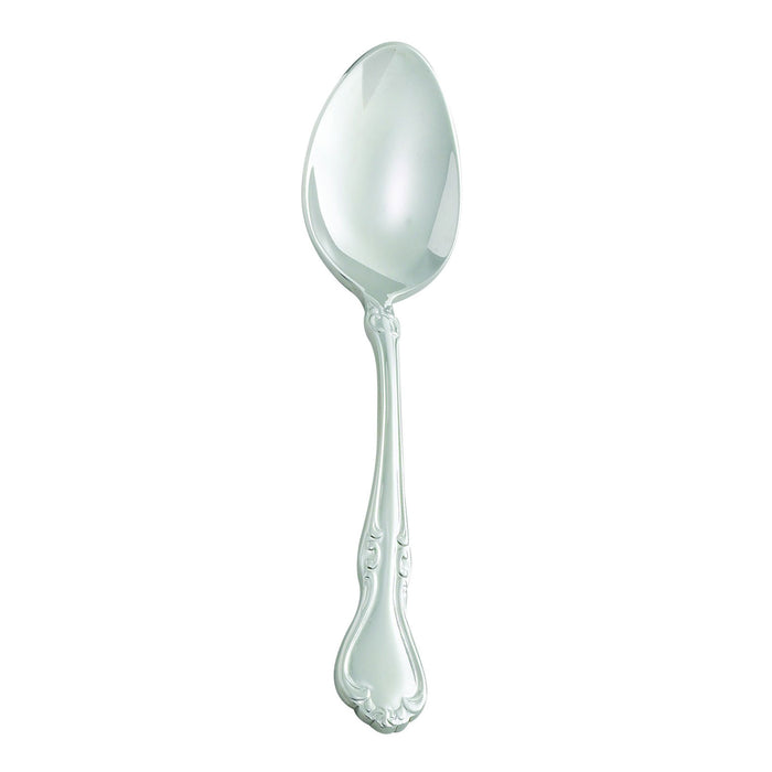 Winco, 0039-01, Spoon, Coffee / Teaspoon