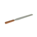 Thunder Group, SLPSP014, Spatula, Baker's