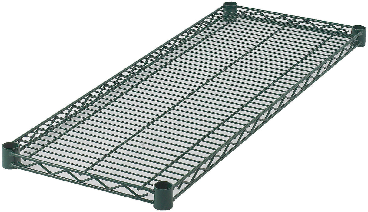 Winco, VEX-1836, Shelving, Wire