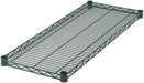 Winco, VEX-1836, Shelving, Wire