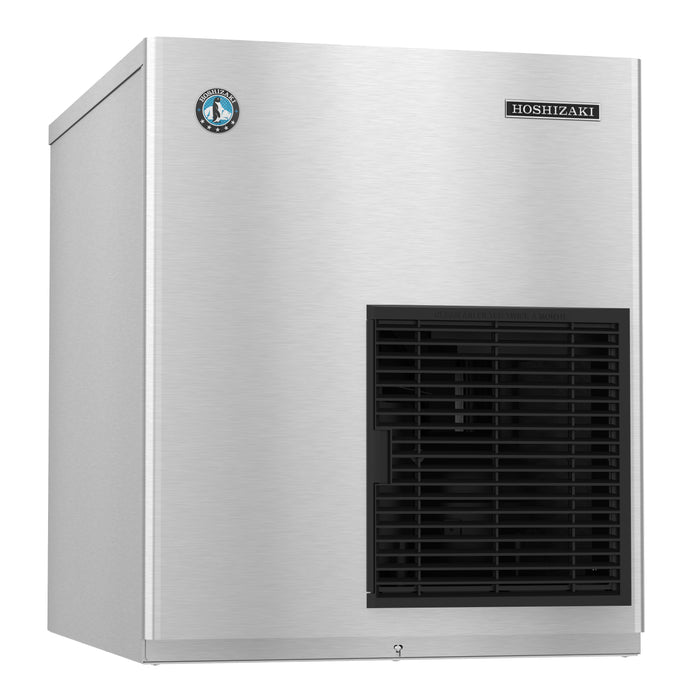 Hoshizaki, F-801MAJ, Ice Maker, Flake-Style