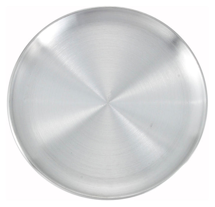 Winco, APZC-9, Pizza Pan