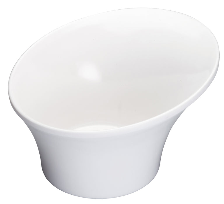 Winco, WDM004-201, Bowl, Plastic,  0 - 31 oz