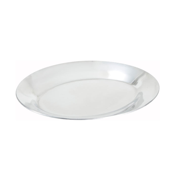 Winco, APL-10, Sizzle Thermal Platter