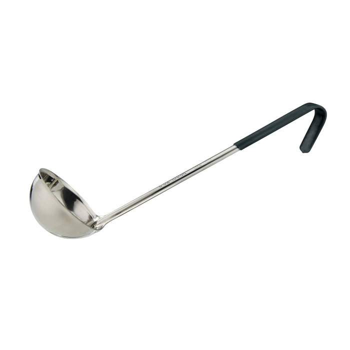 Winco, LDCN-6K, Ladle, Serving