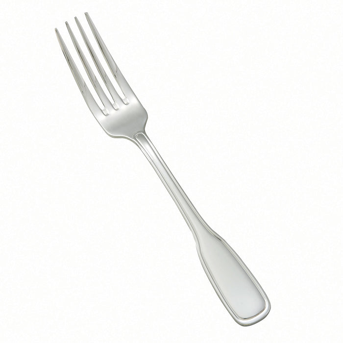 Winco, 0033-06, Fork, Salad