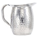 Winco, WPB-3H, Pitchers-Stainless Steel