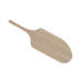 Thunder Group, WDPP1436, Pizza Peel