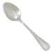 Winco, 0036-03, Spoon, Dinner
