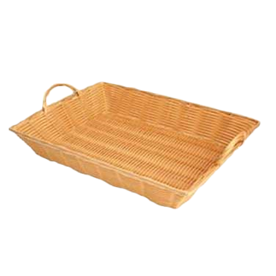 Tabletop Accessories — Amechef Restaurant Equipment Tabletop Accessories — Amechef Restaurant Equipment
