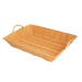 Thunder Group, PLBN1712T, Basket, Tabletop, Plastic
