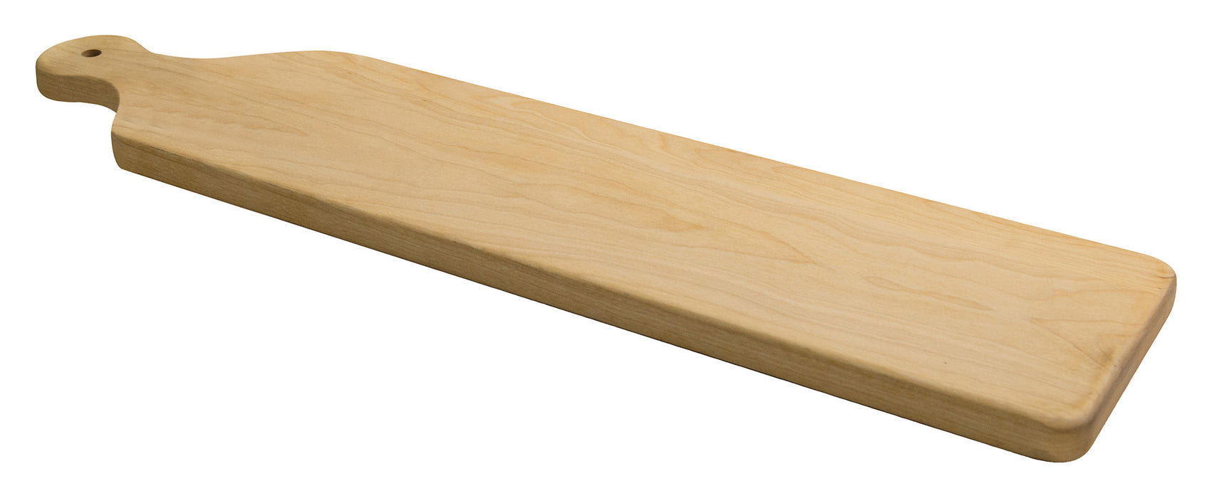 Winco, WCB-225, Bread Board