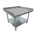 Serv-Ware, ESS2448W-CWP-V, Equipment Stand, for Countertop Cooking