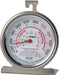 Winco, TMT-OV3, Oven Thermometer
