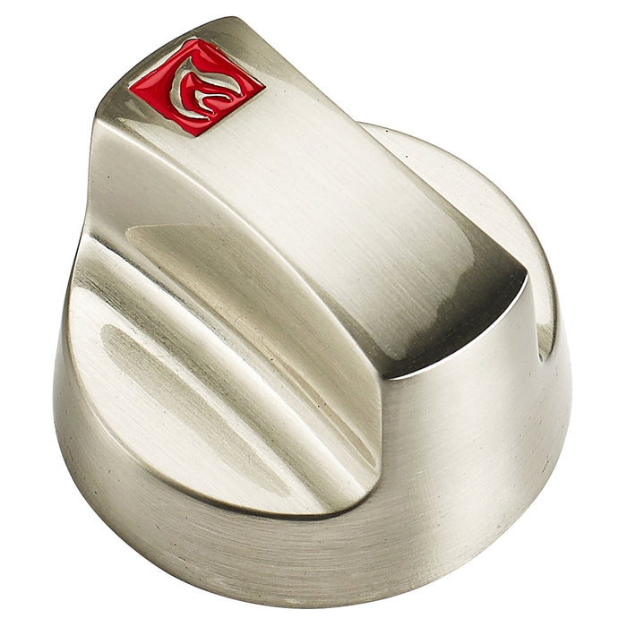 Winco, NG-KNOB, Griddle, Knob