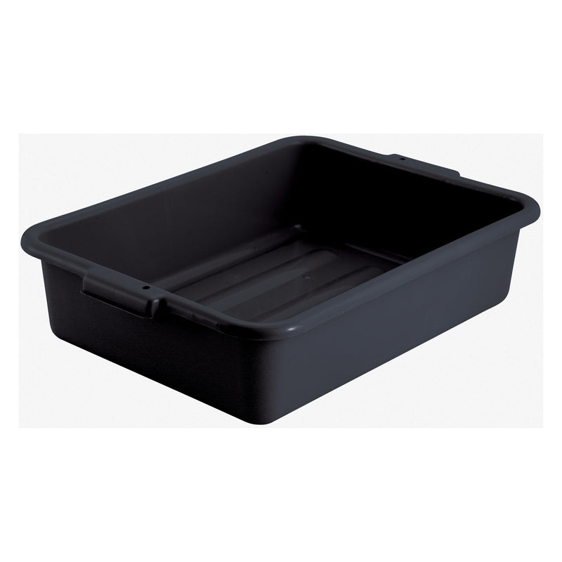 Winco, PL-5K, Caja/Tina de autobús