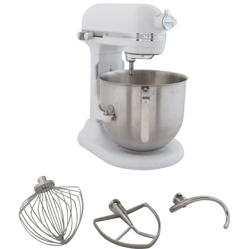 AllPoints Foodservice Parts & Supplies 59-290 Ame Chef