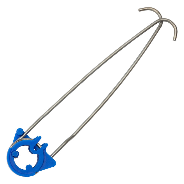 Winco, KSP-6W, Knife Sharpener, Blade Station Rod Replacement