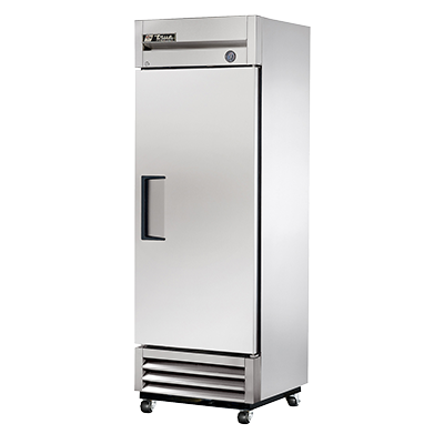 True Manufacturing T-19FZ-HC Amechef — Amechef Restaurant Equipment