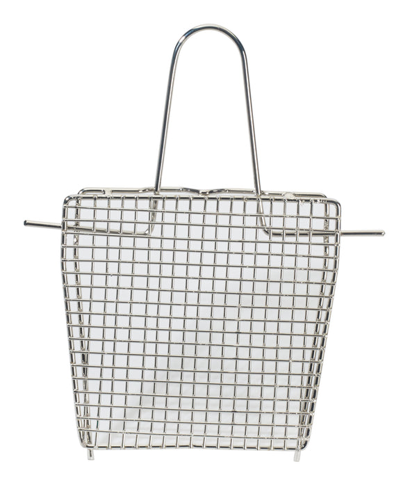 Winco, FB-DIV, Fry Baskets