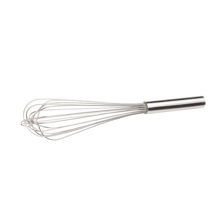 Winco, FN-16, French Whip / Whisk