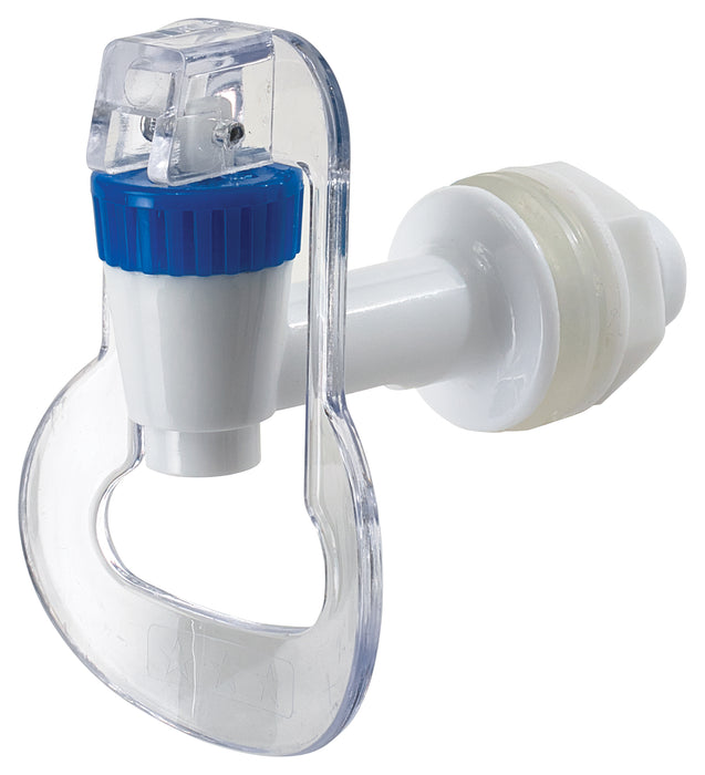 Winco, PBDW-HFFS, Beverage Dispenser, Faucet