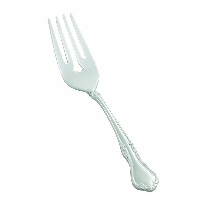 Winco, 0039-06, Fork, Salad