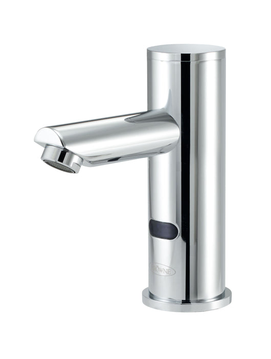 Krowne Metal, 16-654, Electronic Faucet