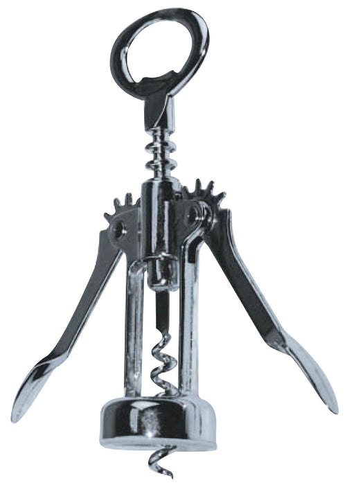 Winco, CO-501, Corkscrew