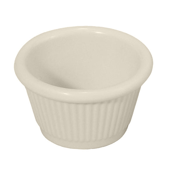 Winco, RFM-1B, Ramekin / Sauce Cup, Plastic