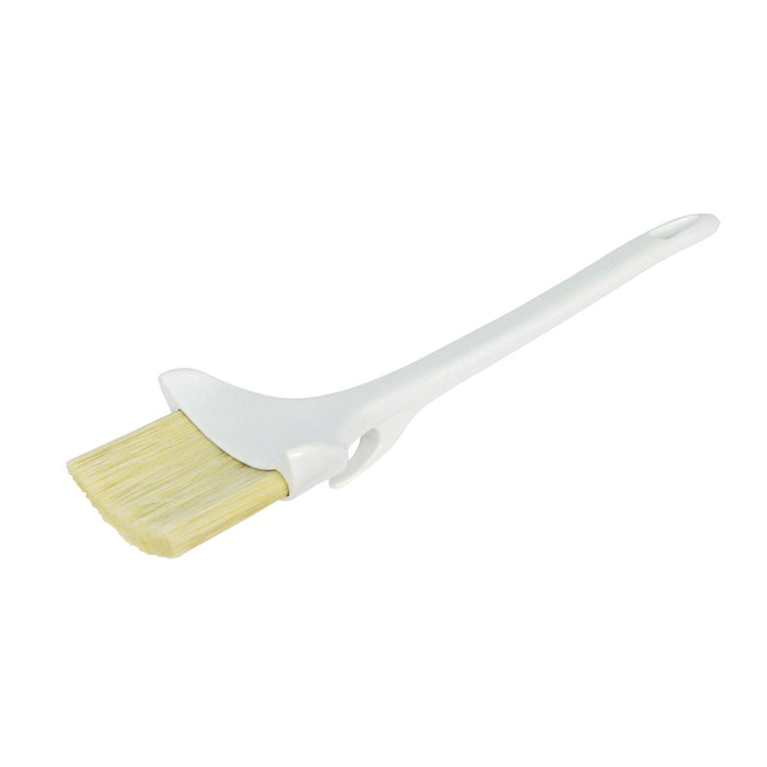 Winco, WBRP-30H, Pastry Brush