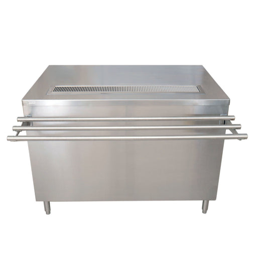 BK Resources US-3060S Ame Chef