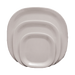 Thunder Group, PS3014W, Plate, Plastic
