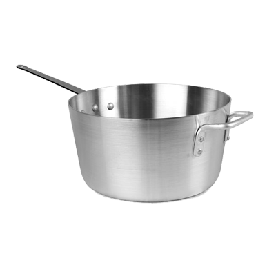 Thunder Group, ALSKSS008, Sauce Pan