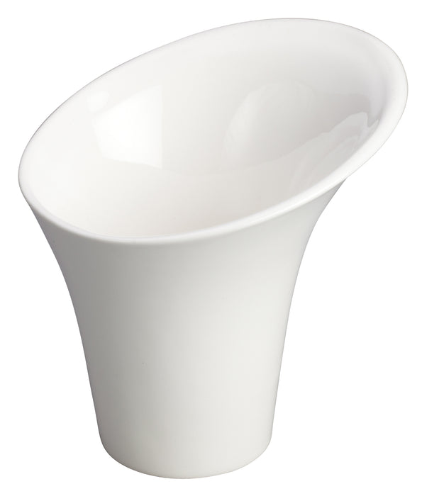 Winco, WDP003-205, Snack Cup