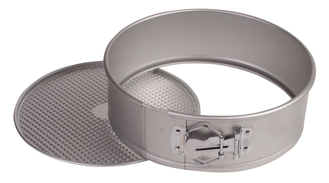 Winco, AASP-093, Springform Pan